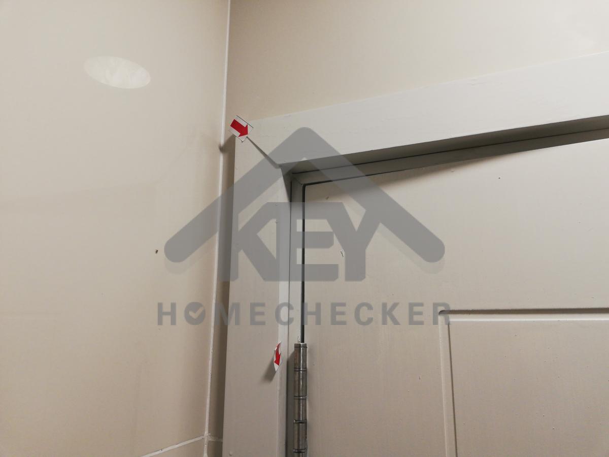 งานห้องน้ำชั้น 1 (1)