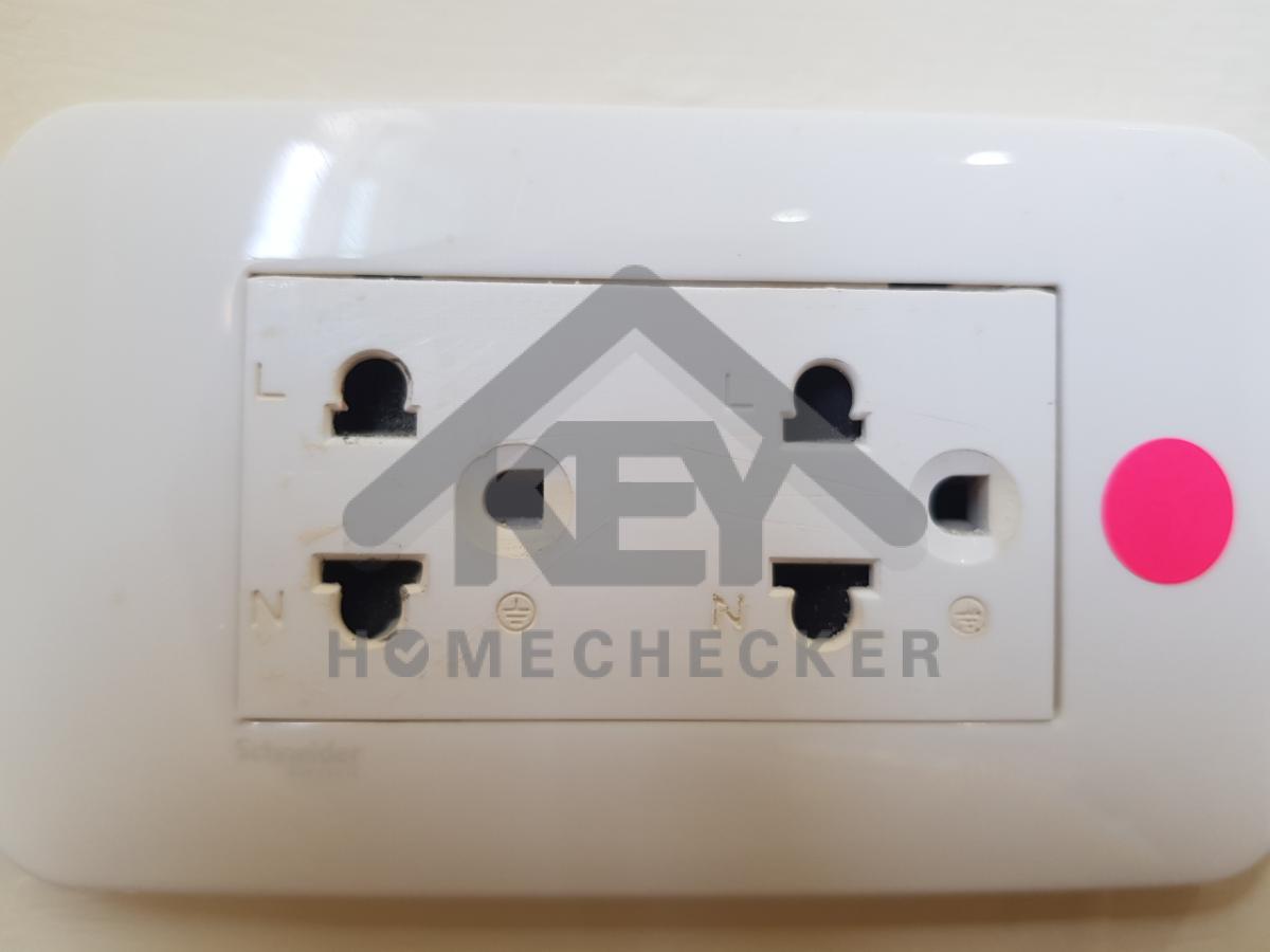 งานไฟฟ้าและระบบความปลอดภัย