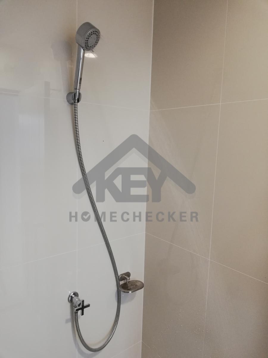 งานห้องน้ำชั้น 1 (1)