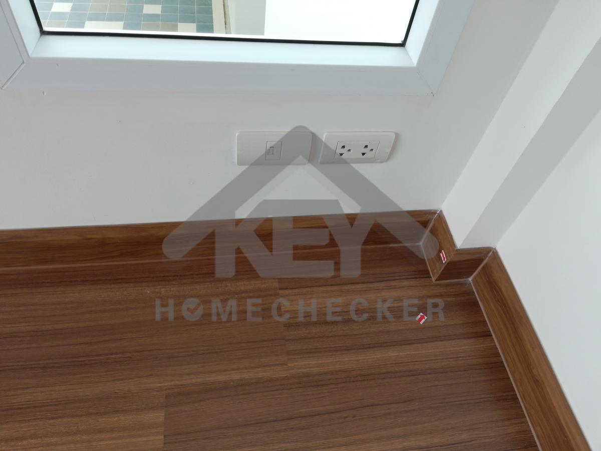 งานห้องนอนชั้น 2 (3)