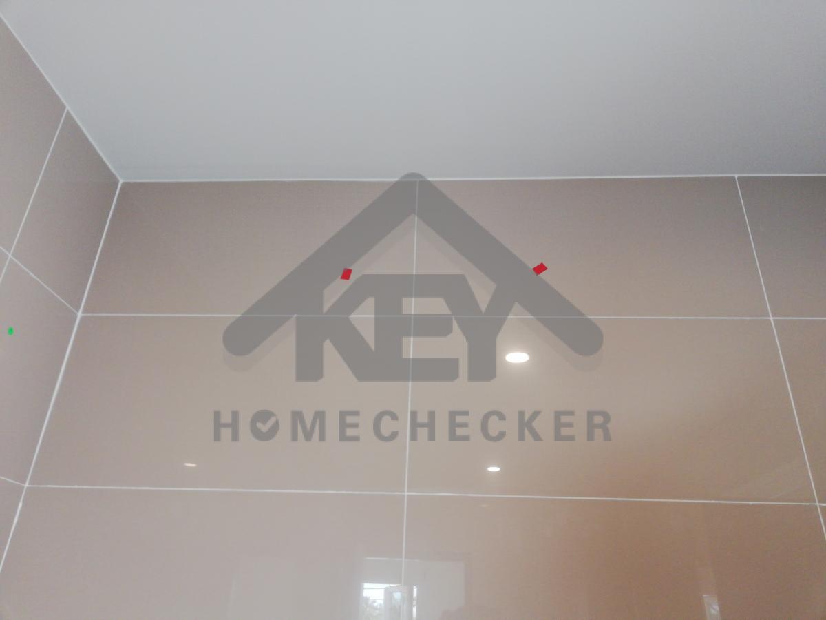 งานห้องน้ำชั้น 2 (1)