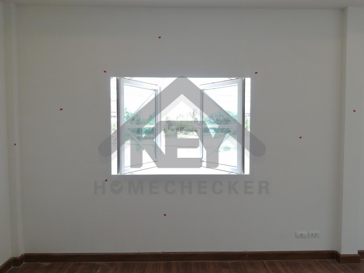 งานห้องนอนชั้น 2 (3)