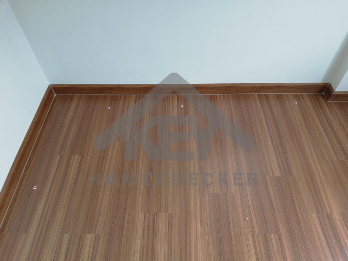 งานห้องนอนชั้น 2 (2)