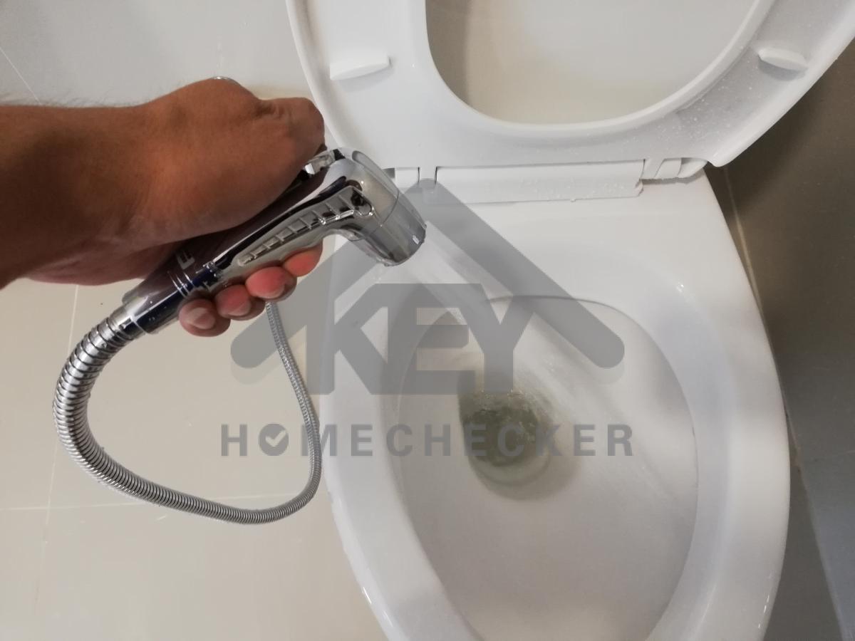 งานห้องน้ำชั้น 1 (1)