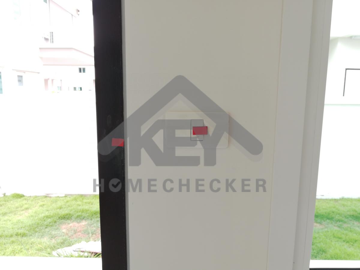 งานห้องครัวชั้น 1