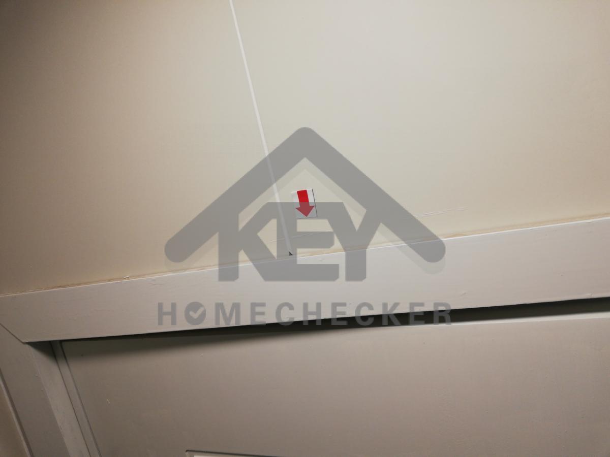 งานห้องน้ำชั้น 1 (1)