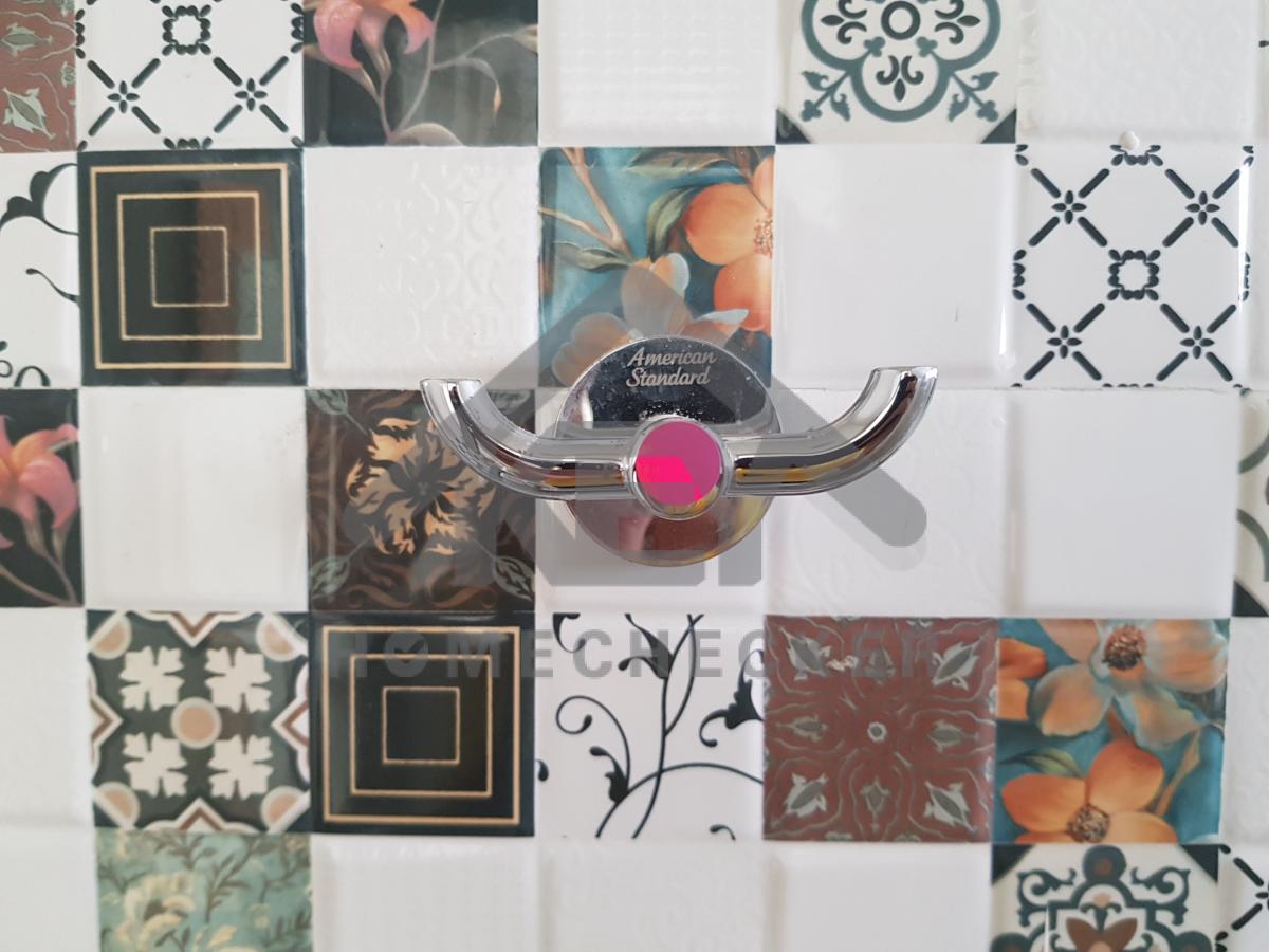 งานห้องน้ำชั้น 1 (1)