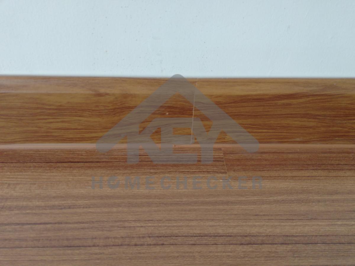 งานห้องนอนชั้น 2 (3)