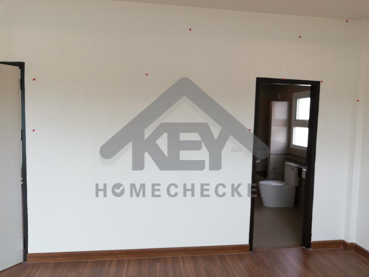 งานห้องนอนชั้น 2 (3)