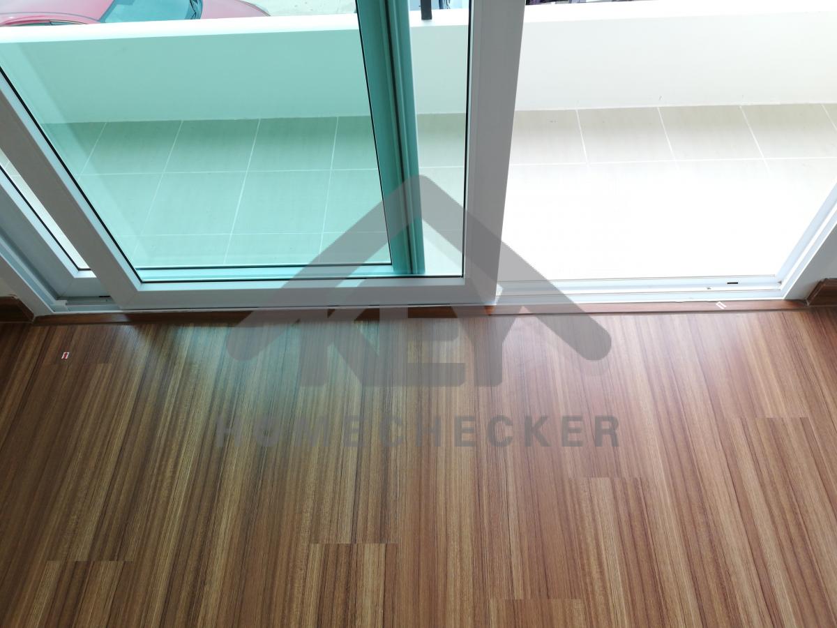 งานห้องนอนชั้น 2 (3)