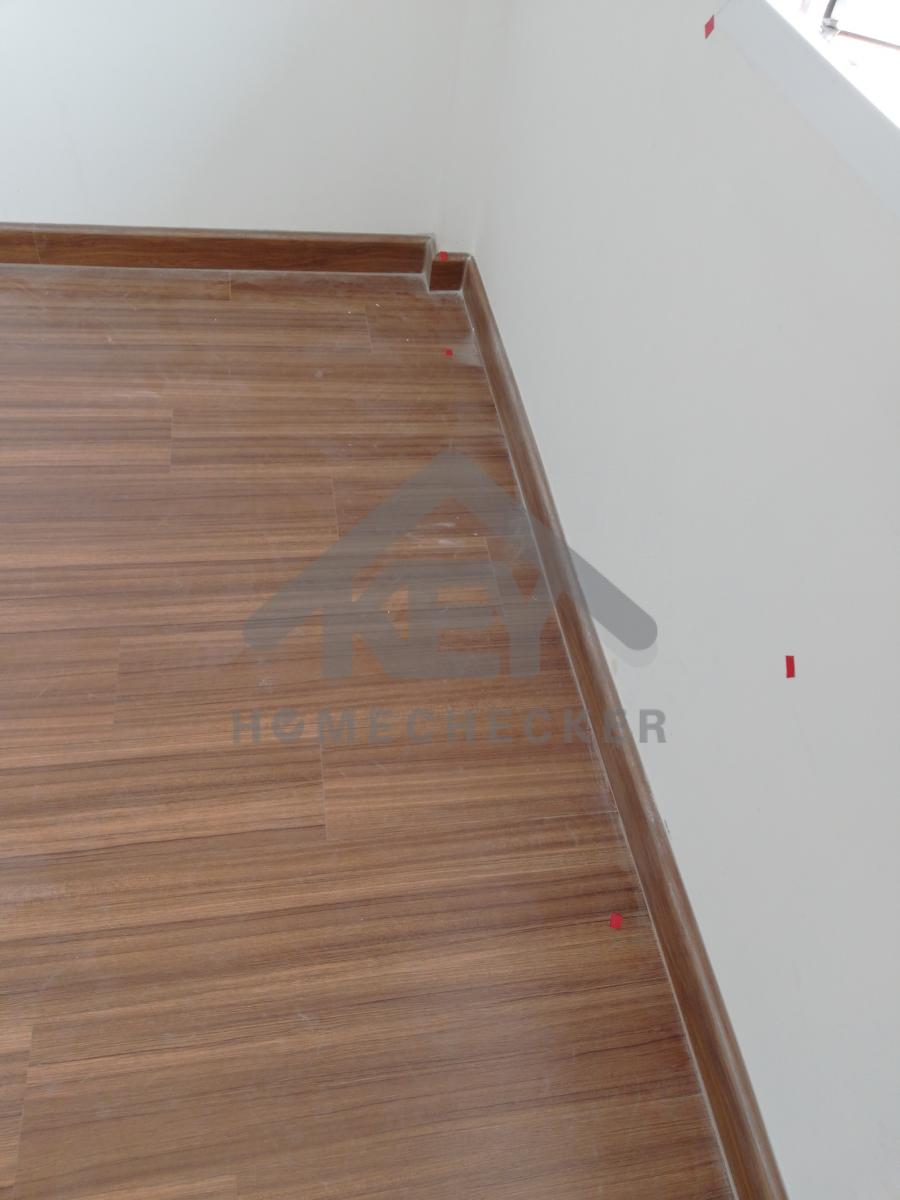 งานห้องนอนชั้น 2 (3)