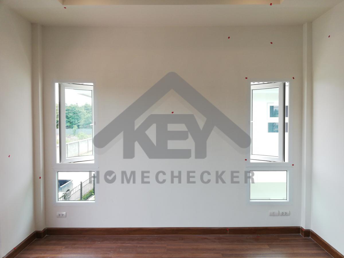 งานห้องนอนชั้น 2 (3)