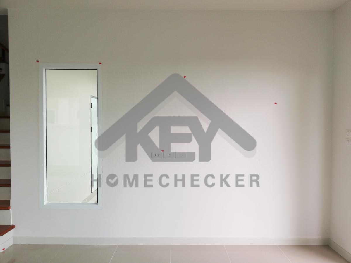 งานห้องโถง ห้องนั่งเล่น