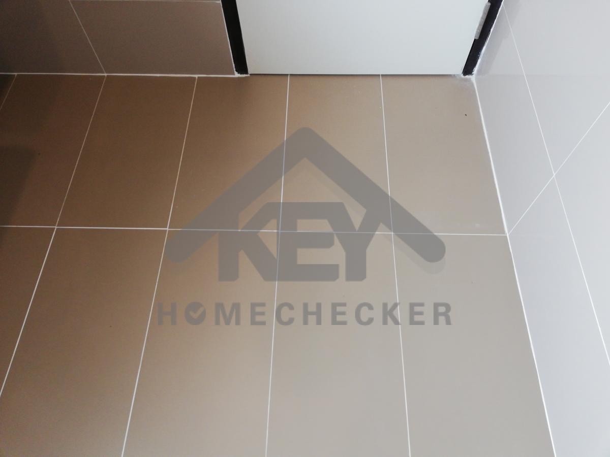 งานห้องน้ำชั้น 2 (1)