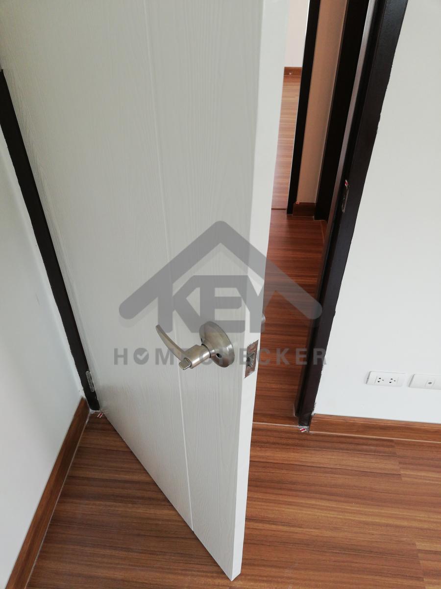 งานห้องนอนชั้น 2 (2)