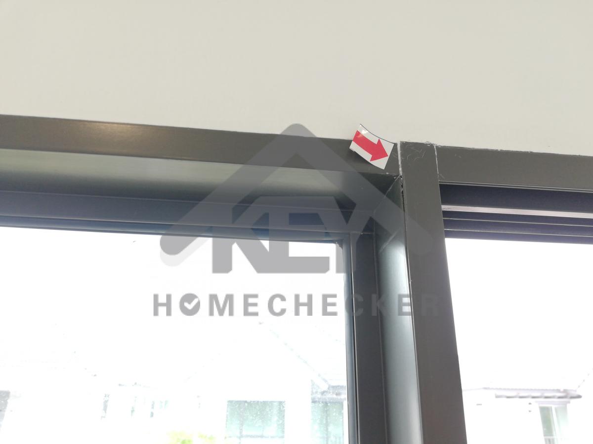 งานห้องนอนชั้น 2 (3)