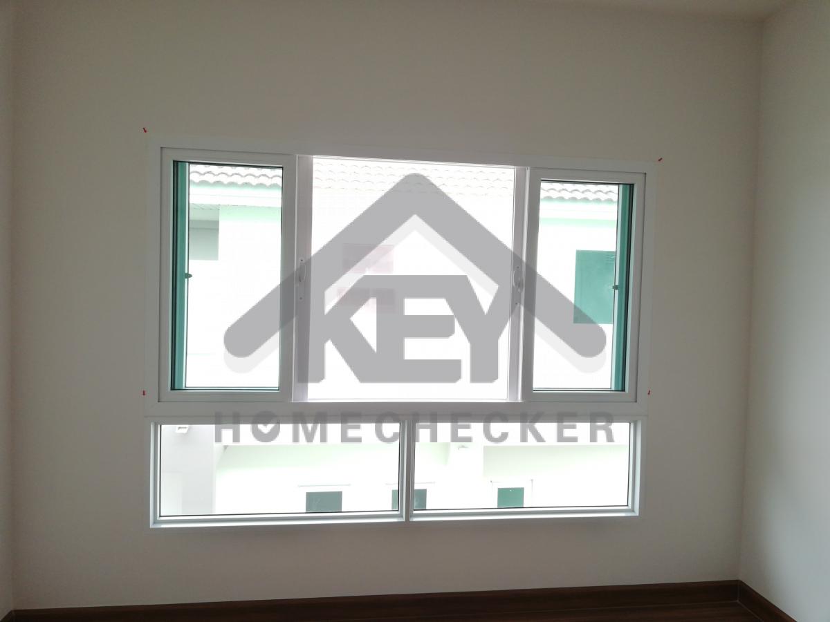 งานบันไดชั้น 2