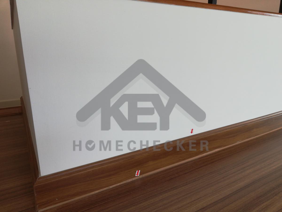 งานบันไดชั้น 2