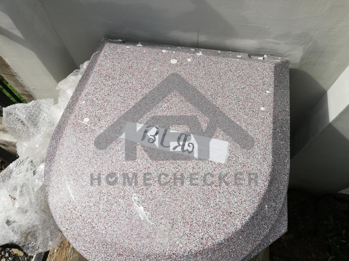 งานภูมิทัศน์และพื้นที่ภายนอกบ้าน