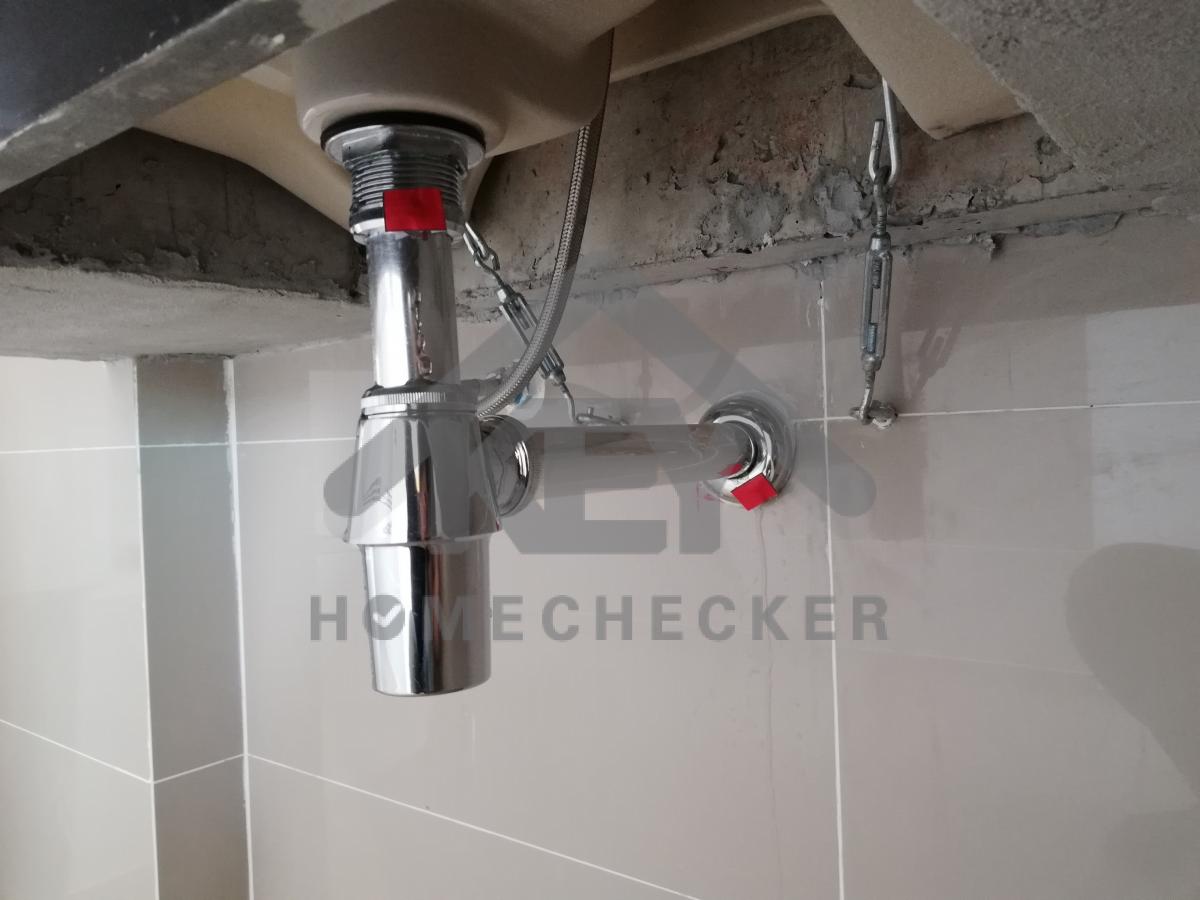 งานห้องน้ำชั้น 2 (1)