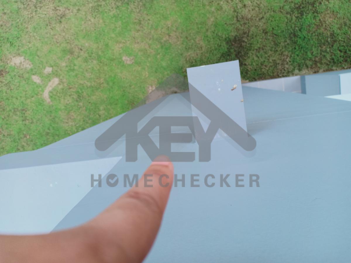 งานห้องนอนชั้น 2 (3)