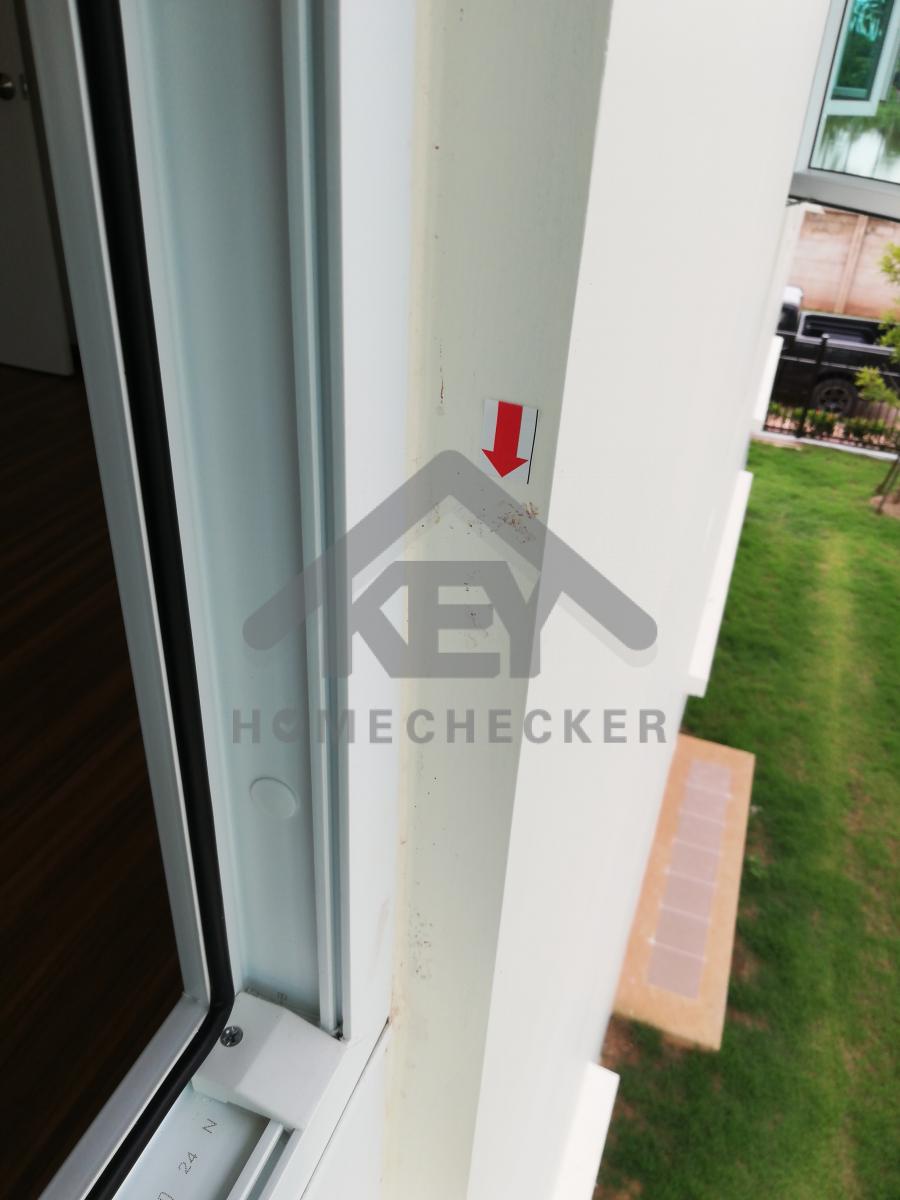 งานห้องนอนชั้น 2 (1)