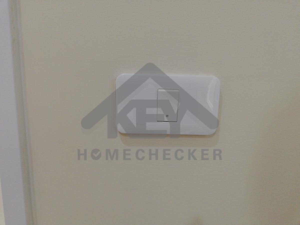 งานไฟฟ้าและระบบความปลอดภัย