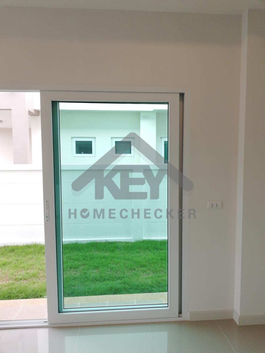 งานห้องโถง ห้องนั่งเล่น