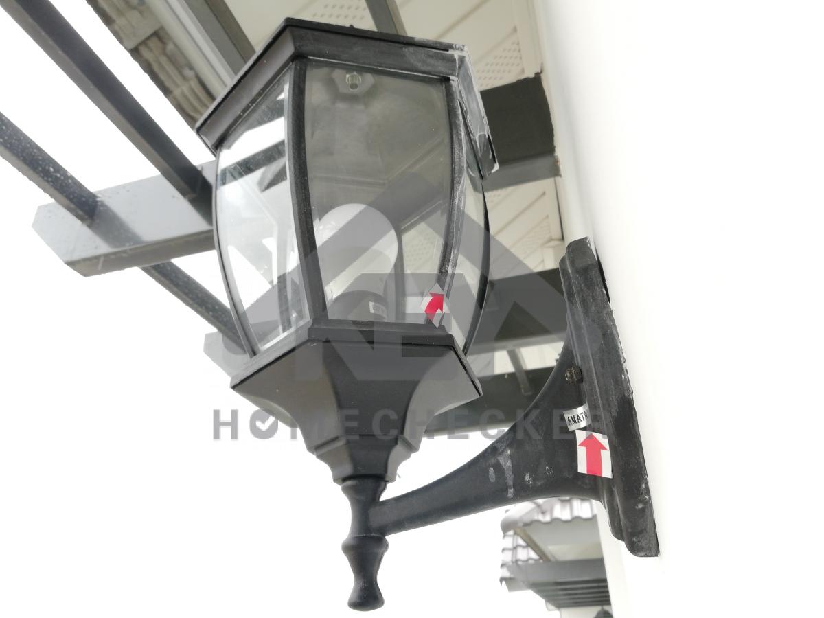 งานห้องนอนชั้น 2 (3)