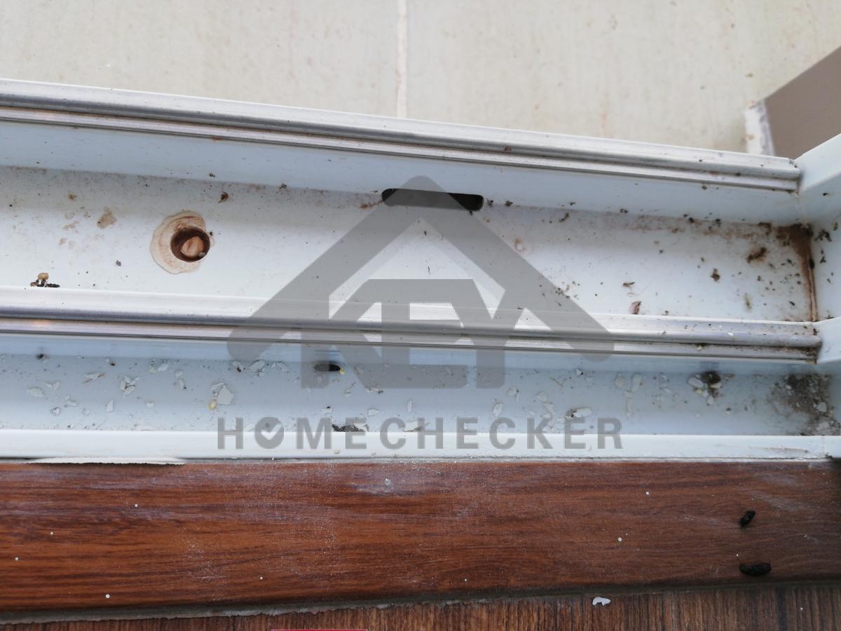 งานห้องนอนชั้น 2 (3)