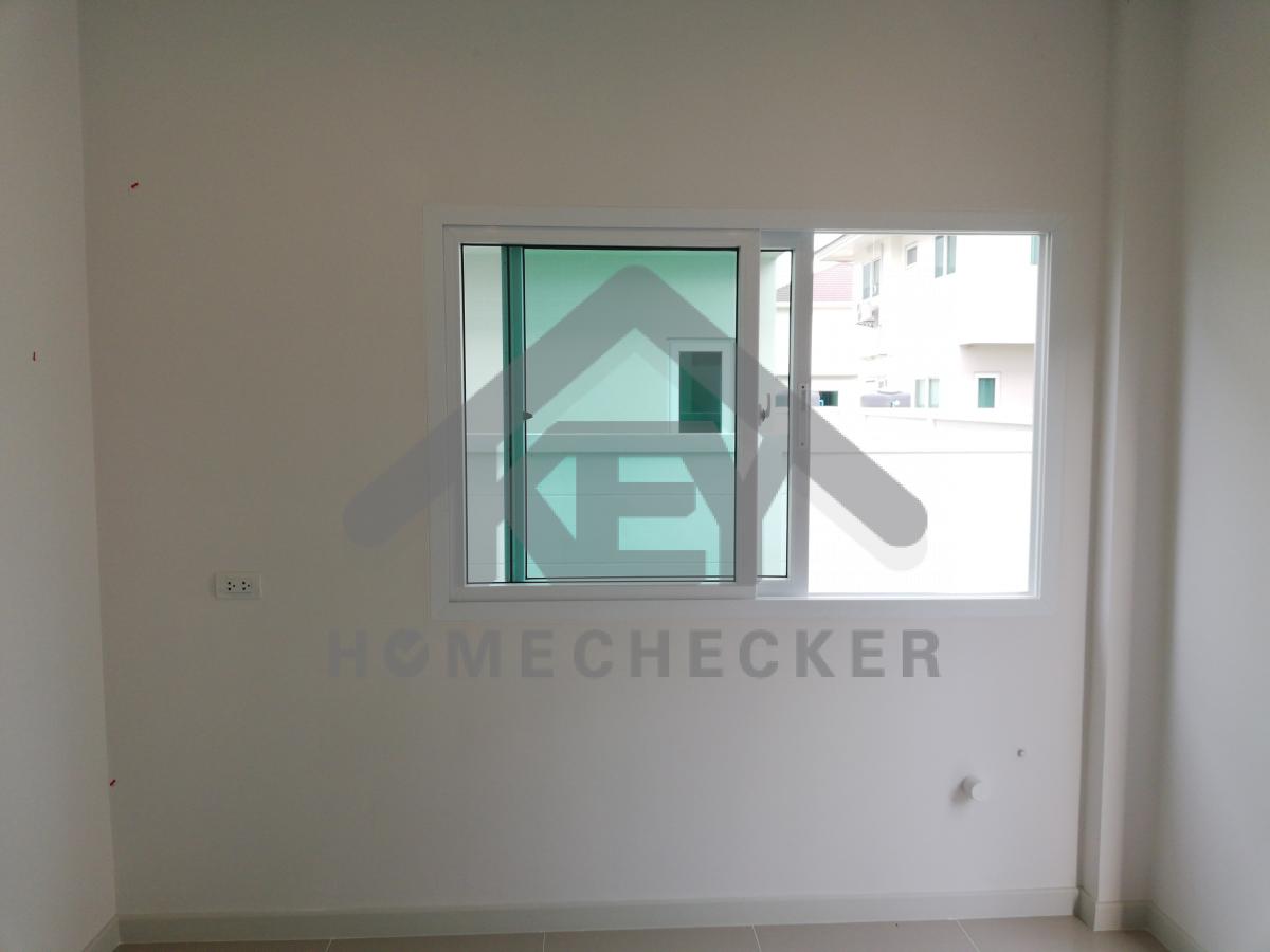 งานห้องครัวชั้น 1