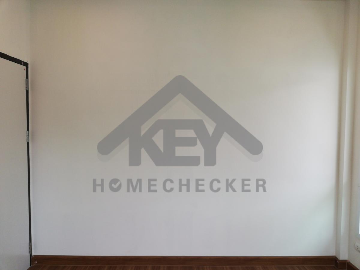 งานห้องนอนชั้น 2 (1)