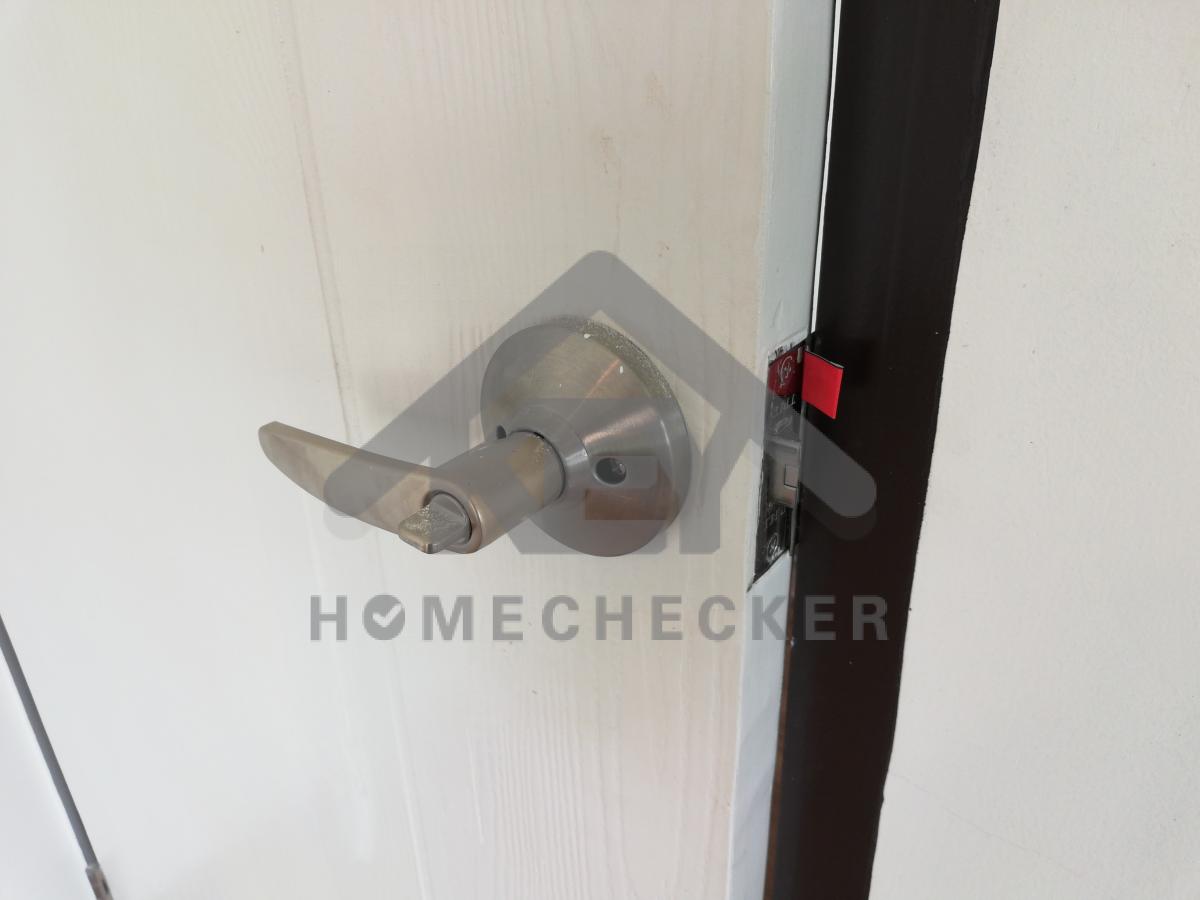 งานห้องนอนชั้น 2 (2)