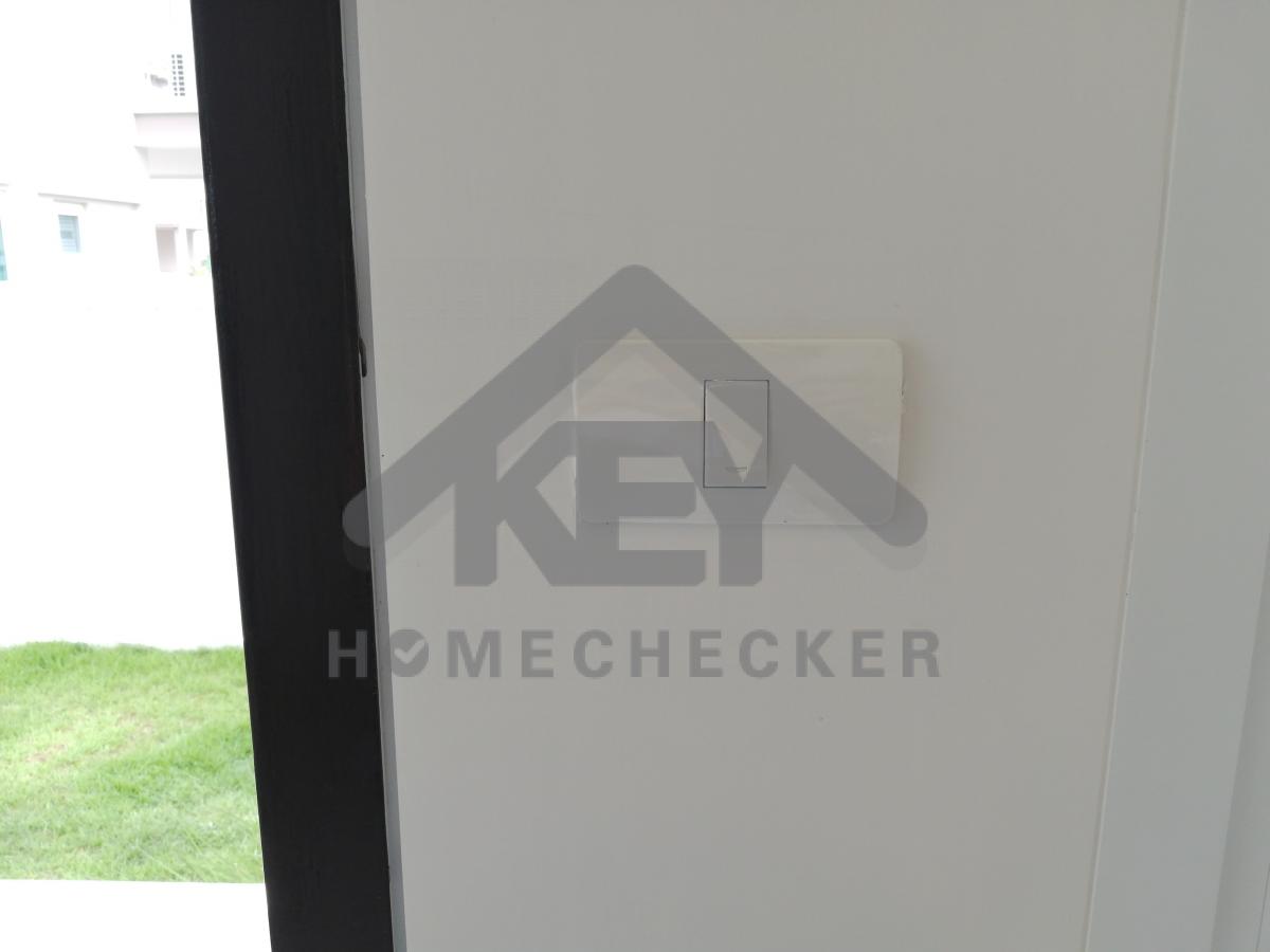 งานห้องครัวชั้น 1