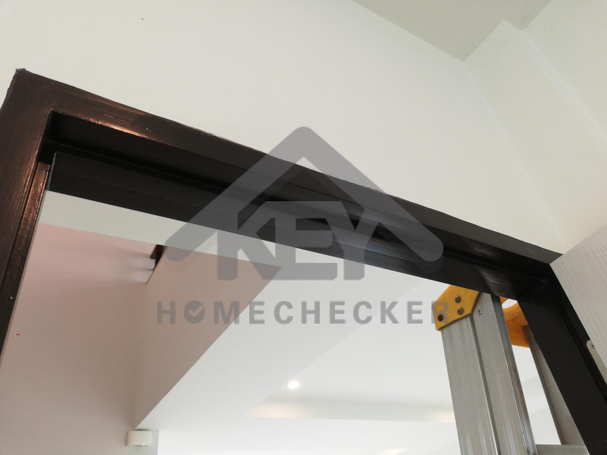 งานห้องนอนชั้น 1 (1)