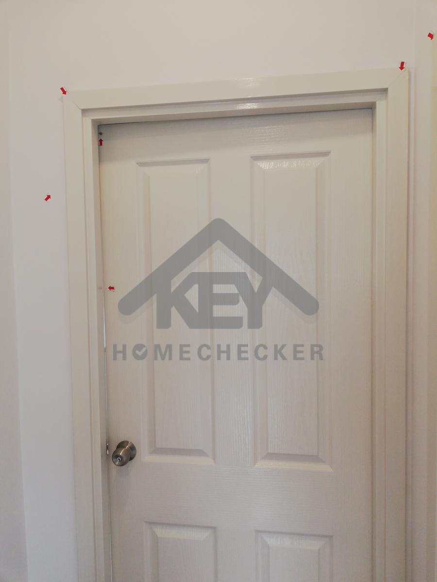 งานห้องนอนชั้น 2 (2)