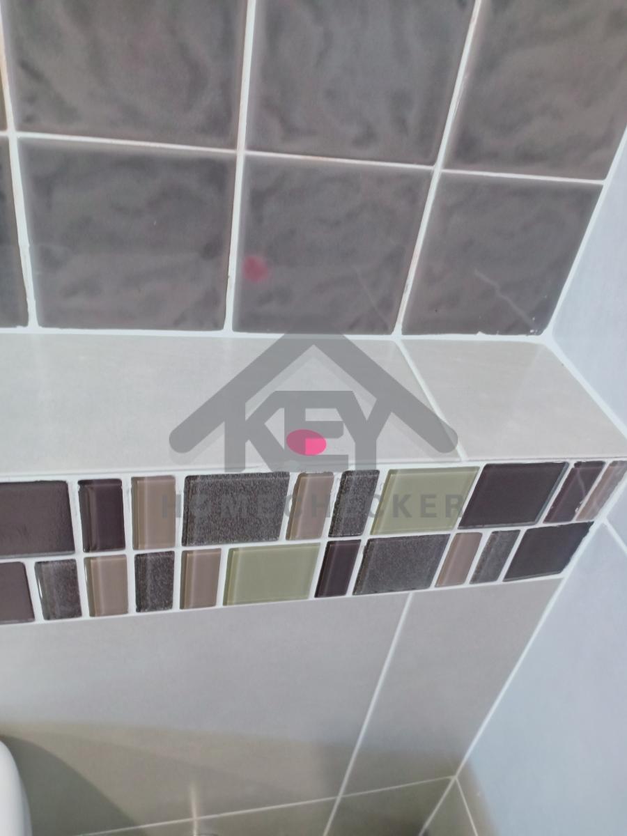 งานห้องน้ำชั้น 2 (1)