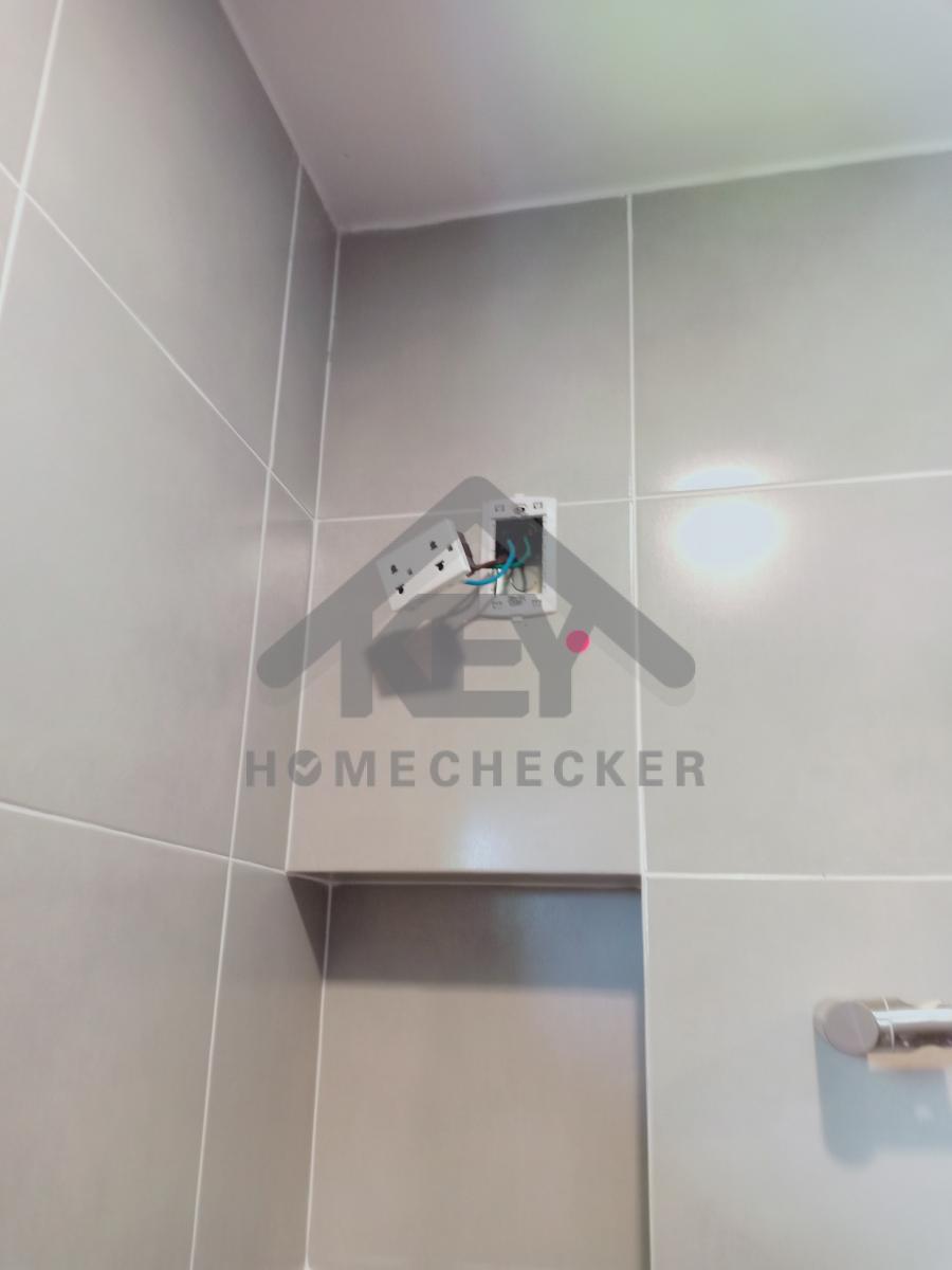 งานห้องน้ำชั้น 2 (1)