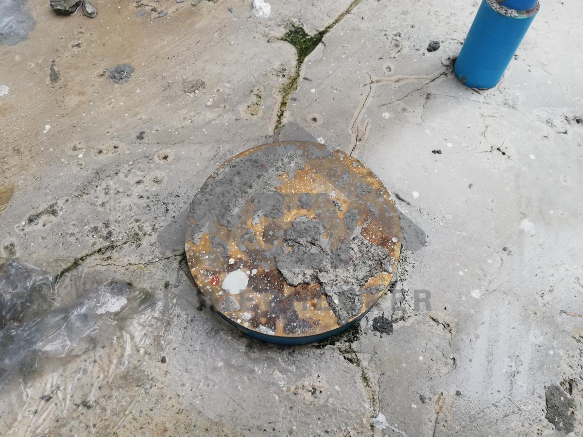 งานภูมิทัศน์และพื้นที่ภายนอกบ้าน