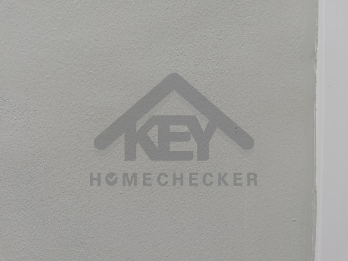 งานห้องโถง ห้องนั่งเล่น