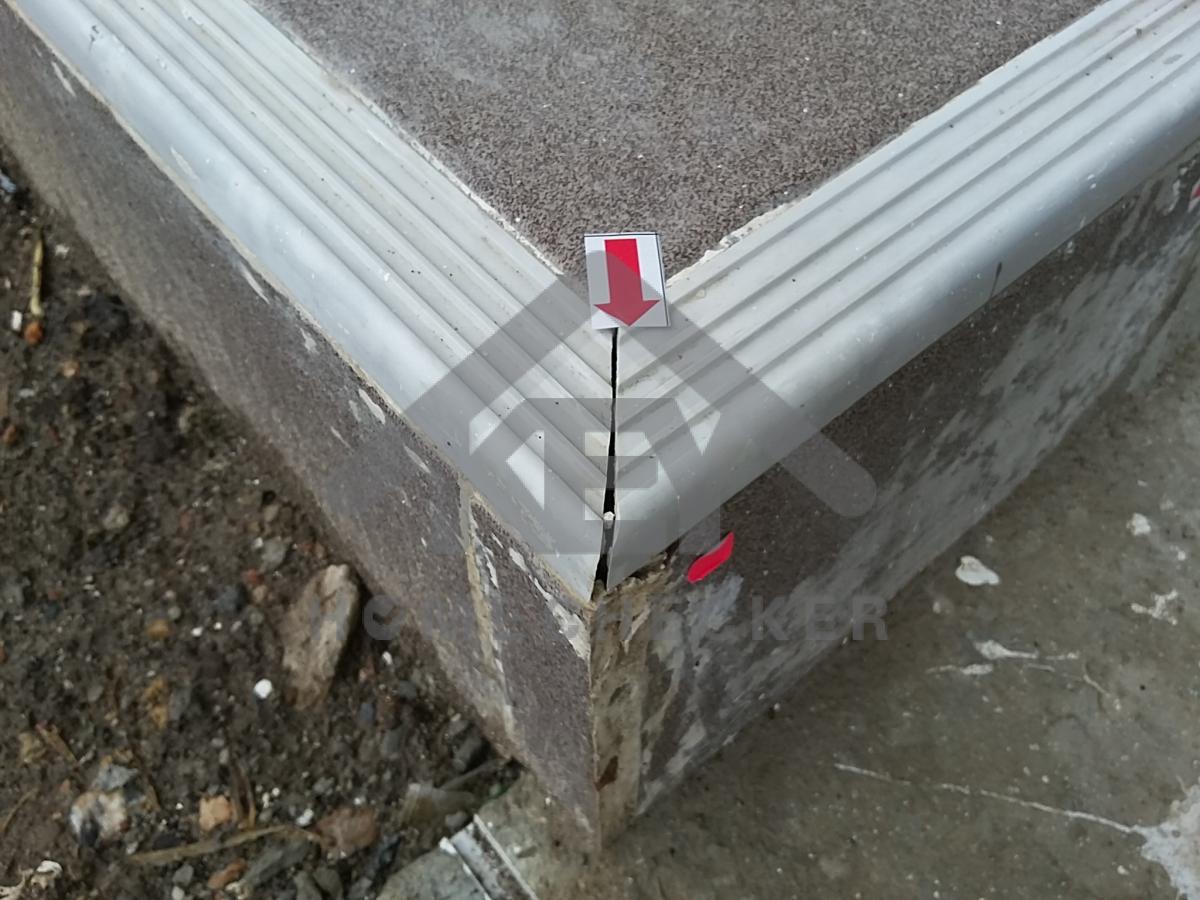 งานภูมิทัศน์และพื้นที่ภายนอกบ้าน