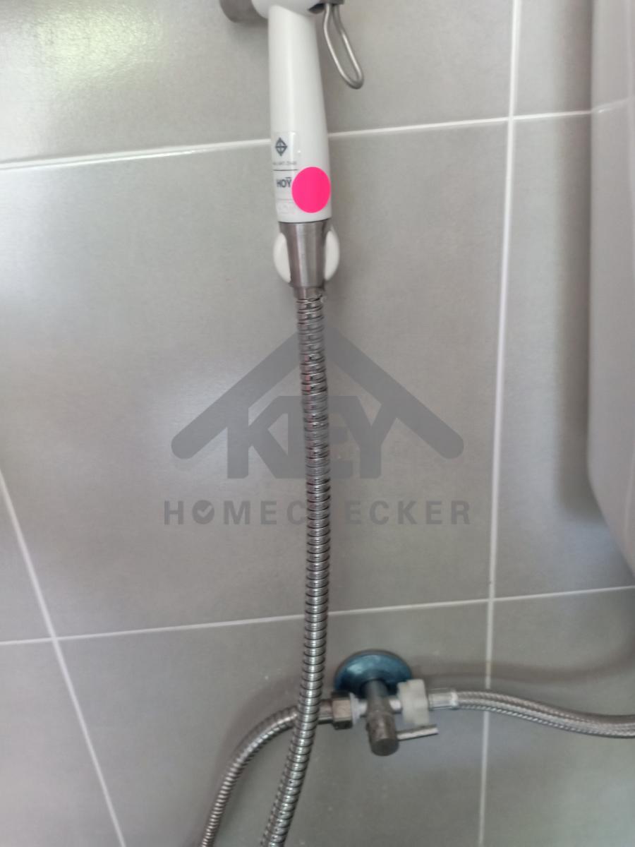 งานห้องน้ำชั้น 2 (1)