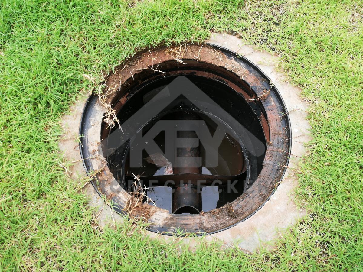 งานภูมิทัศน์และพื้นที่ภายนอกบ้าน