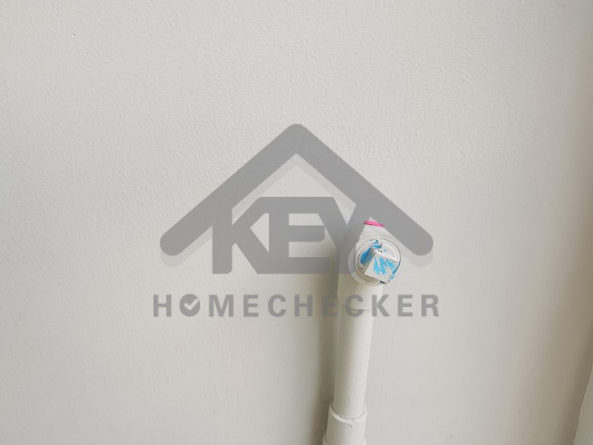 งานภูมิทัศน์และพื้นที่ภายนอกบ้าน