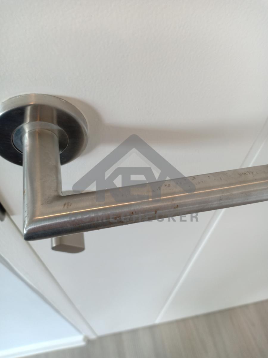 งานห้องนอนชั้น 2 (1)