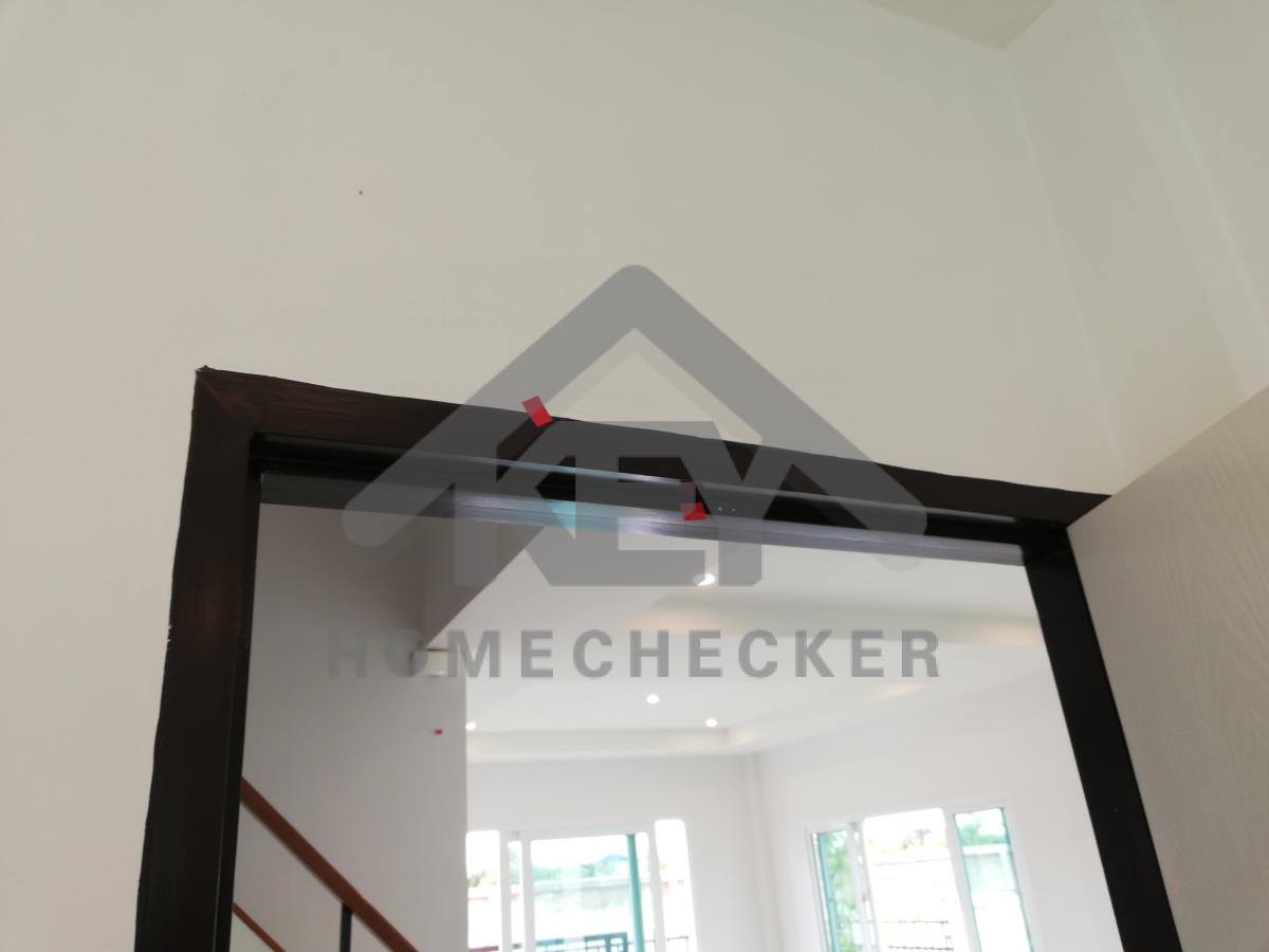 งานห้องนอนชั้น 1 (1)