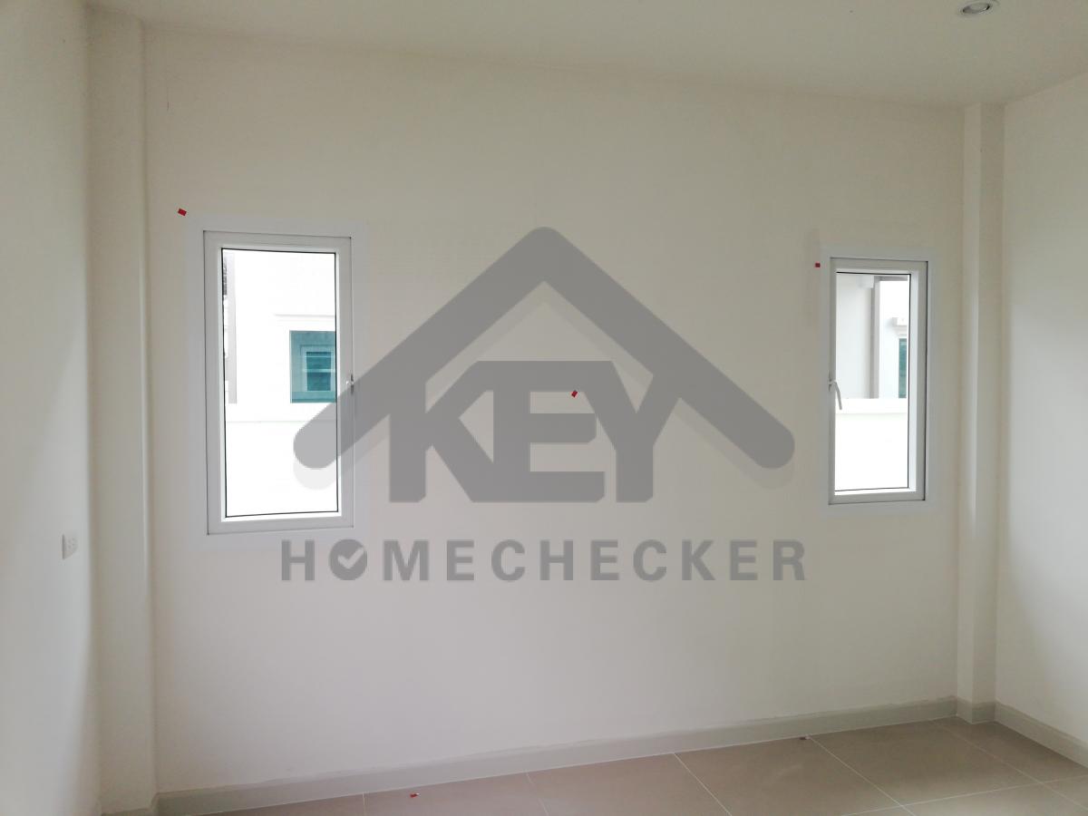 งานห้องนอนชั้น 1 (1)