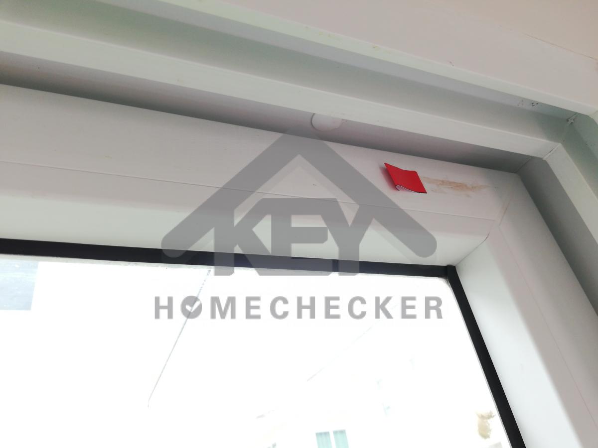 งานห้องครัวชั้น 1