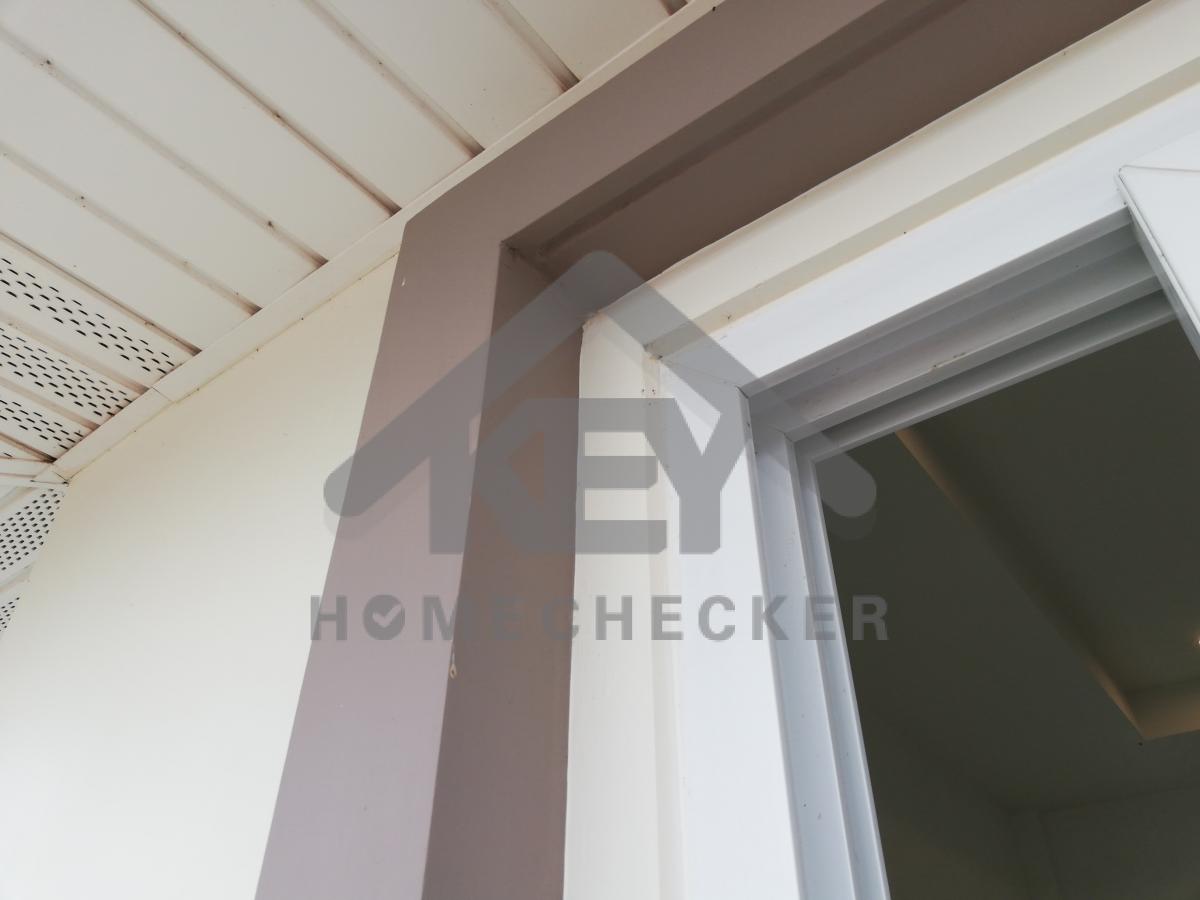 งานห้องนอนชั้น 2 (3)