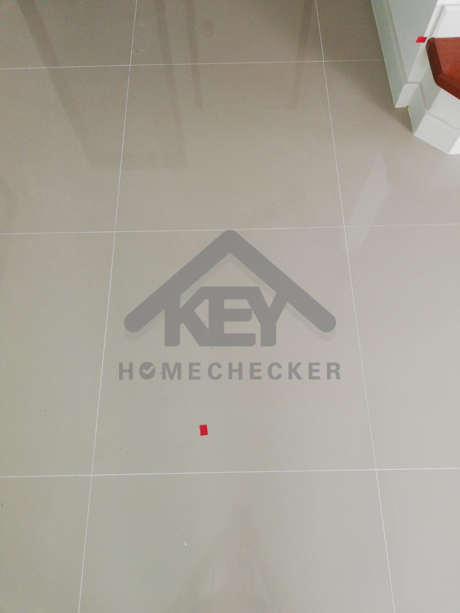 งานห้องโถง ห้องนั่งเล่น